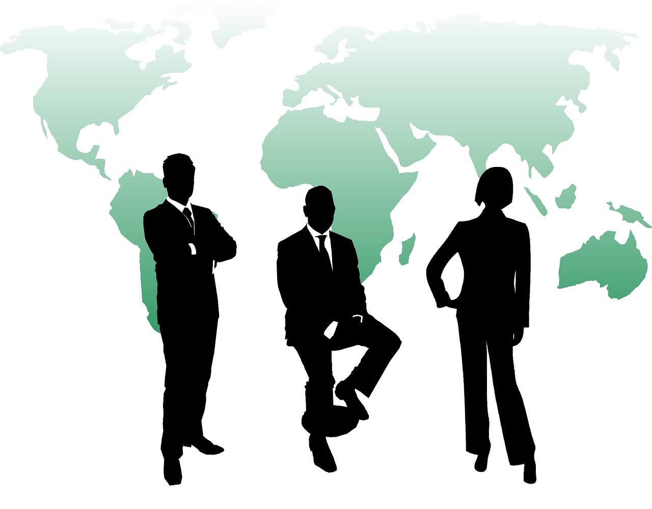 Cash Flow Inventory – About Us